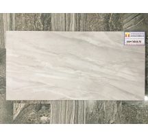 ĐÁ MỜ ROYAL 30X60 FM3601