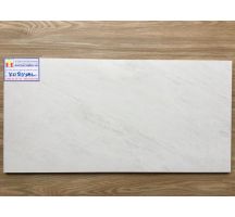 ĐÁ MỜ ROYAL 30X60 FM3611