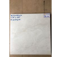 GẠCH MỜ LÁT NỀN KIS 60X60 KH66002