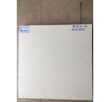 ĐÁ MỜ LÁT NỀN KIS 60X60 KH66005