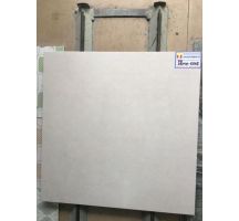 ĐÁ MỜ LÁT NỀN KIS 60X60 KH66008