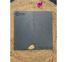 Gạch nhám 30x60cm Granite KHC3610D