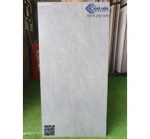 Gạch đá mờ 30x60 ốp tường phòng khách 0933254939