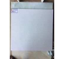 GẠCH LÁT NỀN MIKADO 60X60 6910