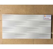 GẠCH ỐP TƯỜNG 30X60 MIKADO KGM3614MTĐ