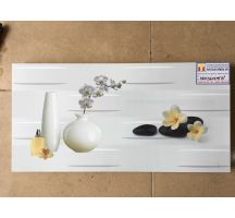 GẠCH ỐP TƯỜNG MIKADO 30X60 KMG3614MTD