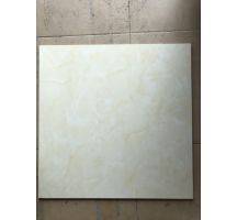 GẠCH LÁT NỀN 60X60 GIÁ RẺ 