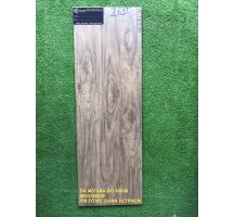 ĐÁ MỜ VÂN GỖ GIÁ RẺ 30X90 ROYAL 