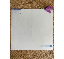 Gạch mờ 30x60 Viglacera KHC36065TU 