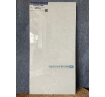 Gạch 60x120 granite bóng kiếng Cream stone KHC612315BM
