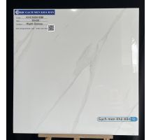 Gạch granite bóng kiếng 80x80 KHC80001BM