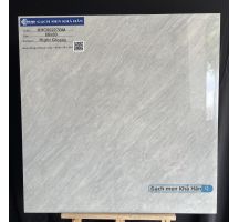 Gạch granite 80x80 bóng kiếng KHC80226BM