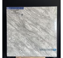Gạch granite 80x80 vân đá tự nhiên KHC80320BM