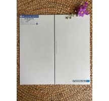 Gạch đá mờ 30x60 Viglacera xám nhạt vân tự nhiên KHC3603TU