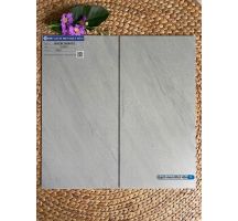 Gạch đá mờ lát nền nhà tắm 30x60 Viglacera KHC36064TU