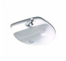 Lavabo INAX GL-2094V