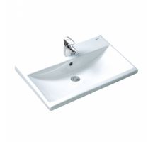 Lavabo INAX GL-2397V