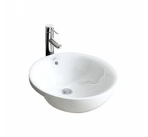 Lavabo inax L-333V