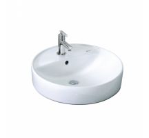 Lavabo rửa tay INAX GL-294V