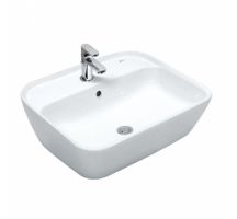 Lavabo rửa tay INAX GL-296V