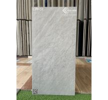 Gạch mờ nhám granite LPF01- Kho gạch granite TPHCM