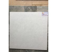 ĐÁ BÓNG KÍNH MIKADO 60X60 KGMH625