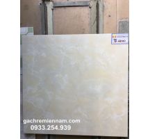 GẠCH LÁT NỀN Ý MỸ 60X60 P68010