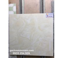 GẠCH LÁT NỀN Ý MỸ 60X60 P68038