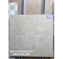 GẠCH Ý MỸ 60X60 P68043