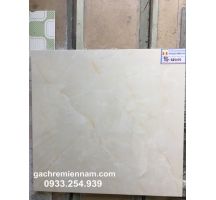 GẠCH Ý MỸ 60X60 P68056