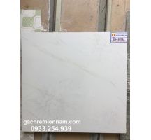 GẠCH Ý MỸ 60X60 P68061