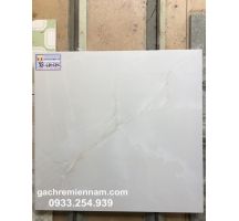 GẠCH LÁT NỀN Ý MỸ 60X60 P68068C 