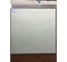 GẠCH 80X80 Ý MỸ P88025