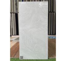 Gạch granite 30x60 PQF01- Kho gạch mờ nhám 30x60 miền nam 