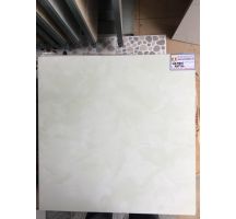 GẠCH LÁT NỀN GIÁ RẺ 60X60 VITTO KGMU8504