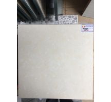 GẠCH VITTO LÁT NỀN MEN 60X60 KGMU8511