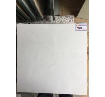 GẠCH LÁT NỀN 60X60 MEN VITTO KGMU8512