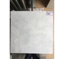 GẠCH MENLATS NỀN VITTO 60X60 KGMU8709