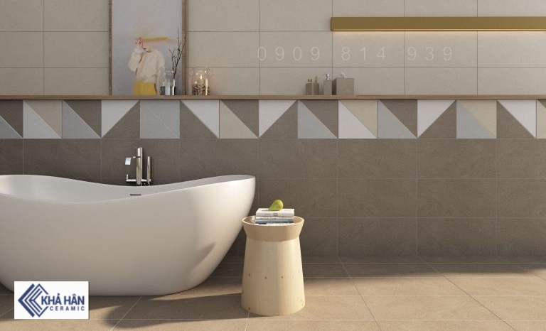 Ưu điểm và nhược điểm của sản phẩm 30x60