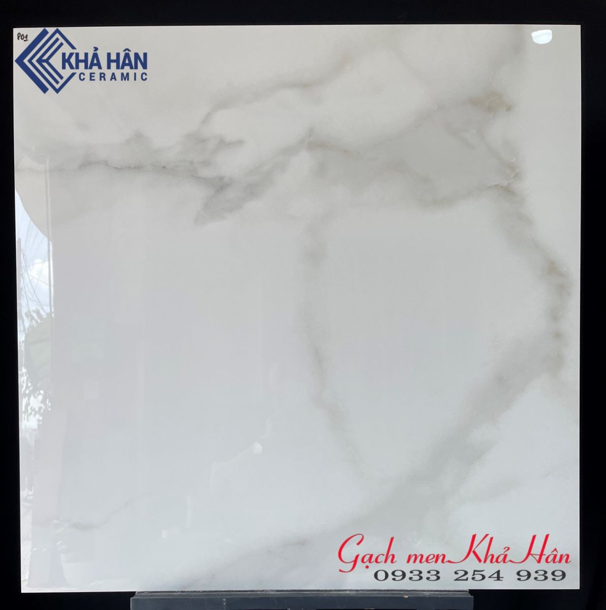 gạch 80x80 ấn độ phú quốc