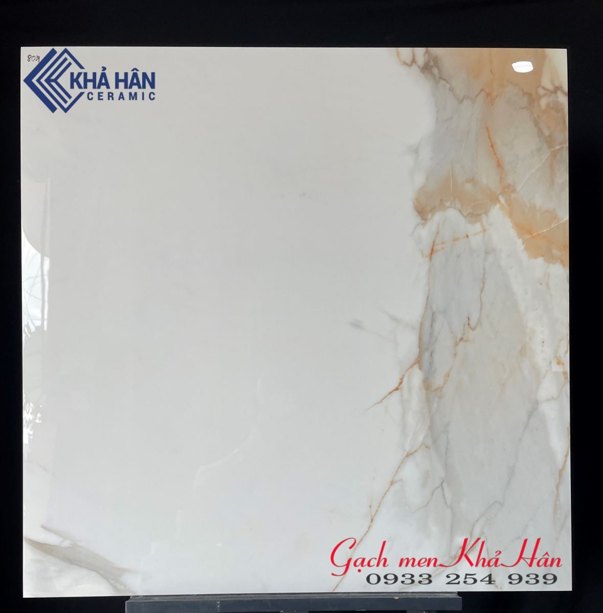 gạch Ấn Độ 80x80 Scaphive tại Việt Nam 