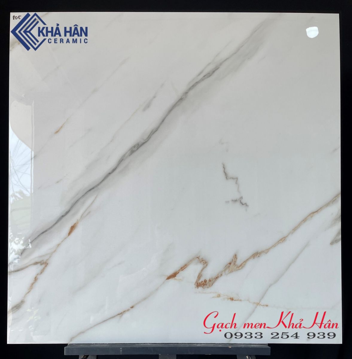 gạch Ấn Độ 80x80 Scaphive tại Việt Nam 