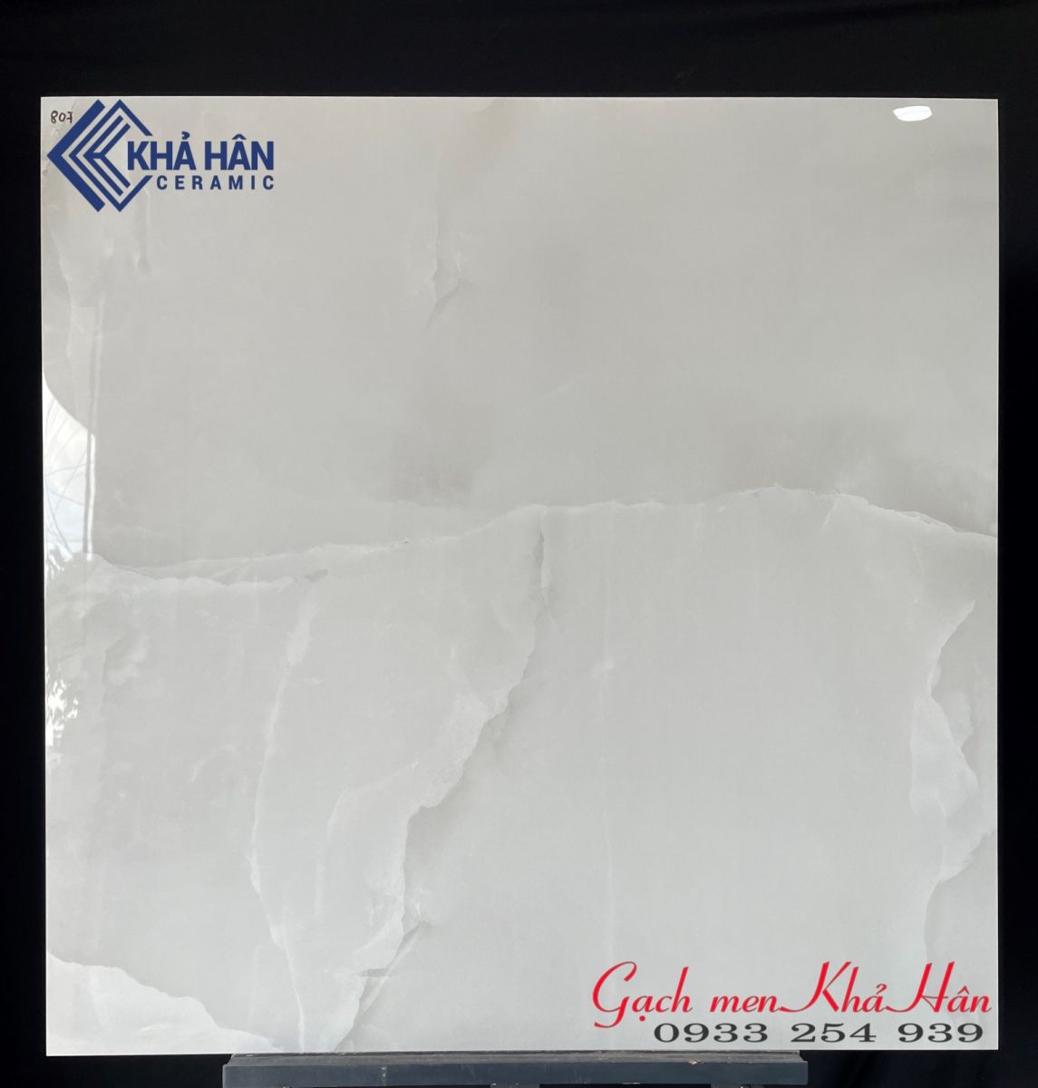 gạch Ấn Độ 80x80 Scaphive tại Việt Nam 