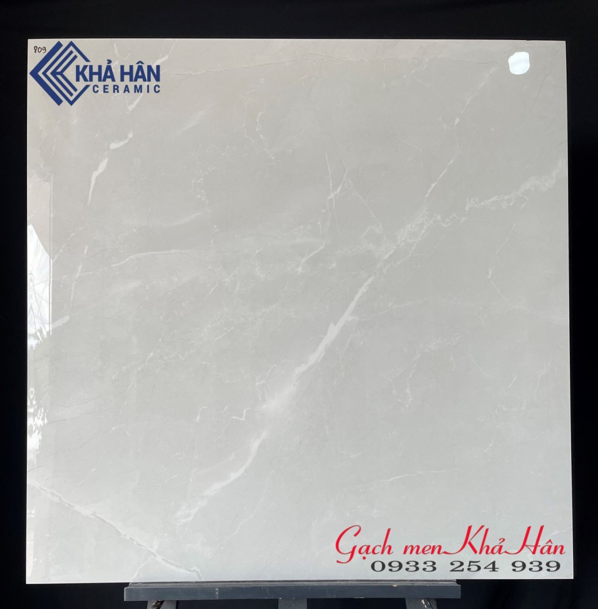 gạch Ấn Độ 80x80 Scaphive tại Việt Nam 