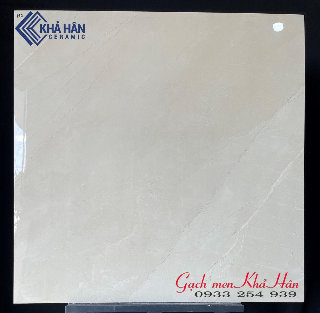 gạch Ấn Độ 80x80 Scaphive tại Việt Nam 