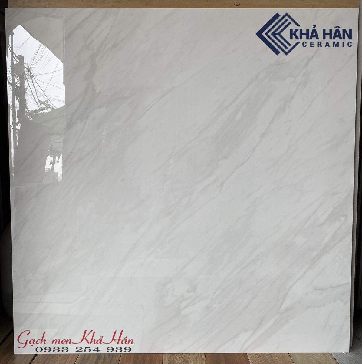 Tổng kho gạch lát nền 120x120
