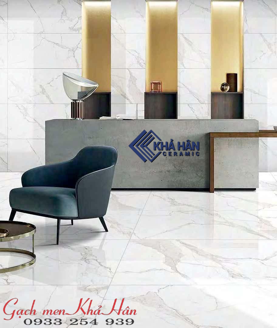 gạch 60x120 ấn độ giá rẻ nhất