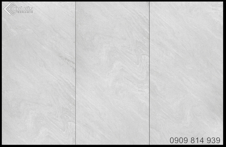 Kho phân phối gạch granit 30x60 Bình Thuận ECO-RC-3601