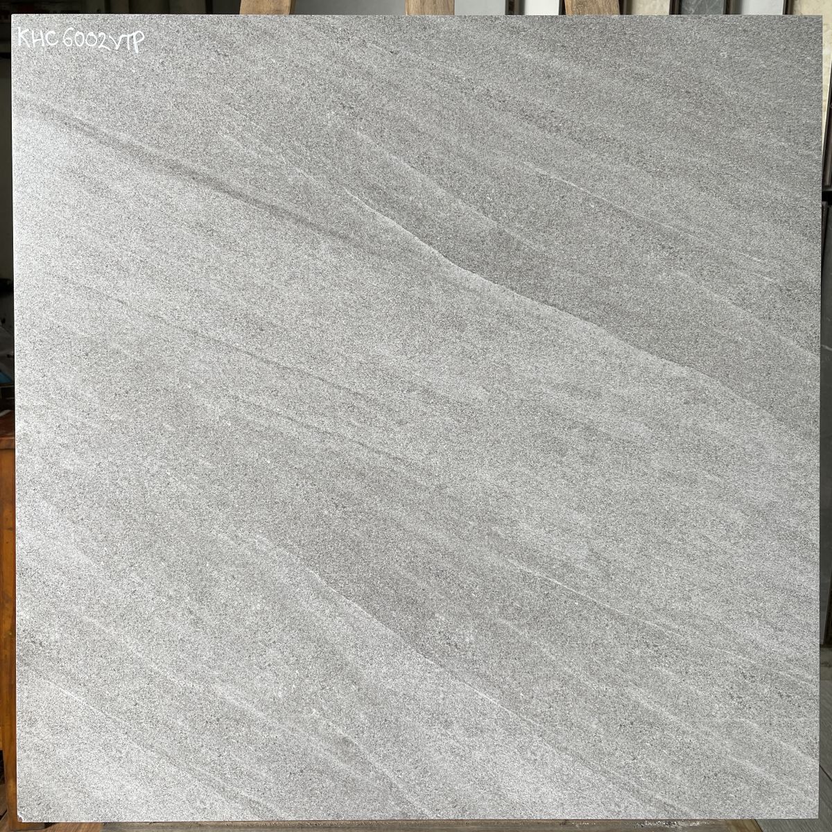 Gạch đá mờ 60x60 giá bao nhiêu
