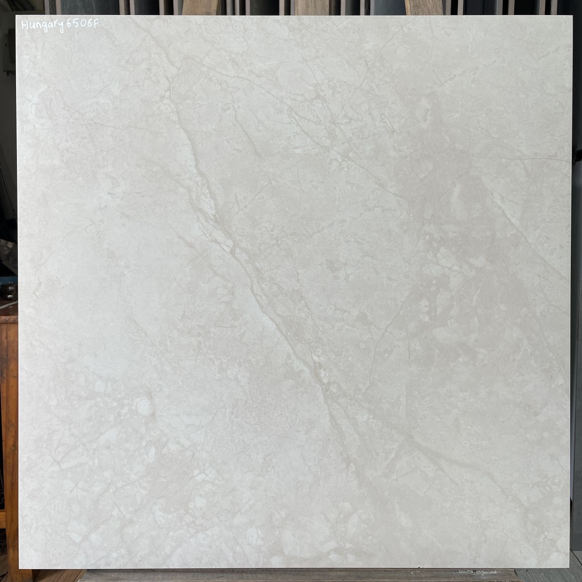 Kho gạch mờ 60x60 lớn nhất miền nam